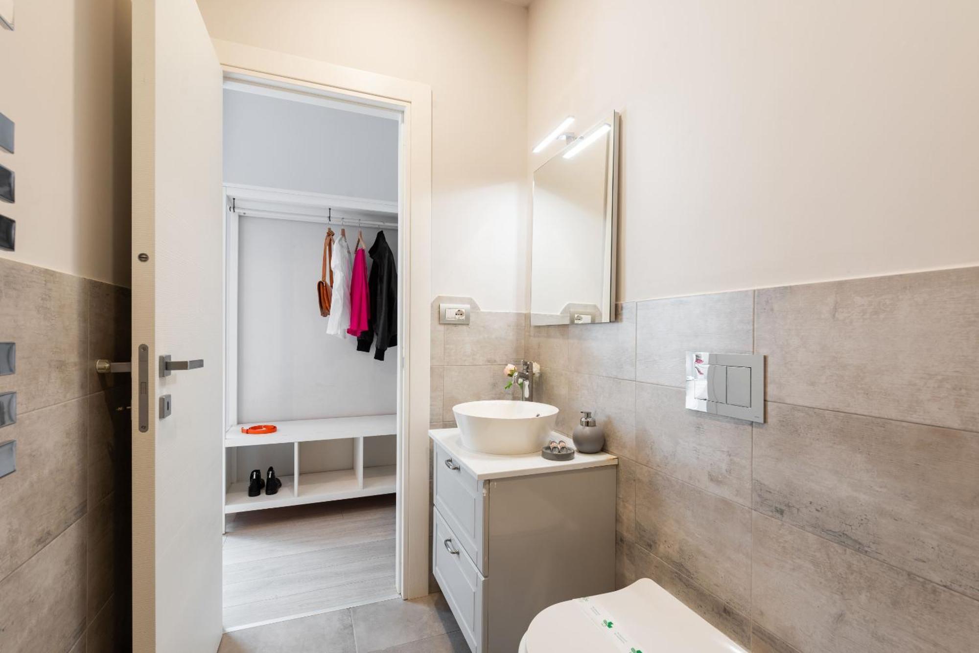 Winkler Suites โรม ภายนอก รูปภาพ